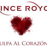 Culpa al Corazon Traduzione e testo-Prince Royce